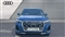 Audi Q7 Image 10