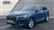 Audi Q7 Image 1