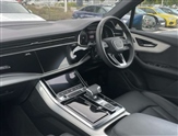 Audi Q7 Image 2