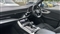 Audi Q7 Image 2