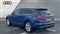 Audi Q7 Image 3