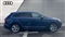 Audi Q7 Image 4