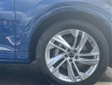 Audi Q7 Image 5