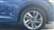 Audi Q7 Image 5