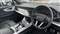 Audi Q7 Image 6