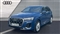 Audi Q7 Image 7