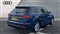 Audi Q7 Image 8