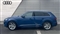Audi Q7 Image 9