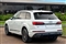Audi Q7 Image 2