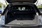 Audi Q7 Image 10