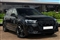 Audi Q7 Image 1