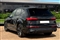 Audi Q7 Image 2
