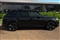 Audi Q7 Image 3