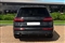 Audi Q7 Image 4
