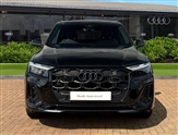 Audi Q7 Image 6