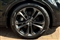 Audi Q7 Image 7