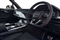 Audi Q7 Image 8