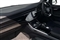 Audi Q7 Image 9