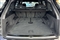 Audi Q7 Image 10
