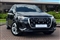 Audi Q7 Image 1