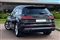 Audi Q7 Image 2