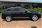 Audi Q7 Image 3