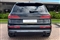 Audi Q7 Image 4