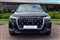 Audi Q7 Image 6