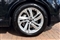 Audi Q7 Image 7