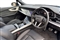 Audi Q7 Image 8
