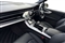 Audi Q7 Image 9