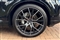 Audi Q7 Image 10