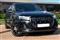 Audi Q7 Image 1