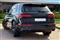 Audi Q7 Image 2