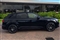 Audi Q7 Image 3