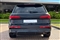 Audi Q7 Image 4