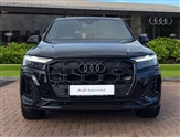Audi Q7 Image 6