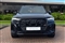 Audi Q7 Image 6