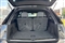 Audi Q7 Image 7