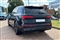 Audi Q7 Image 8
