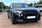 Audi Q7 Image 9