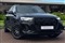 Audi Q7 Image 1