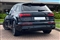 Audi Q7 Image 2