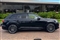 Audi Q7 Image 3