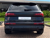 Audi Q7 Image 4