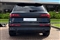 Audi Q7 Image 4