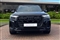 Audi Q7 Image 6