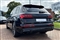 Audi Q7 Image 8