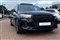 Audi Q7 Image 9
