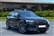 Audi Q7 Image 1